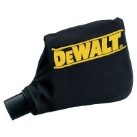 Dewalt Dust Bag For DW704/705 Mitre Saws &pound;29.99